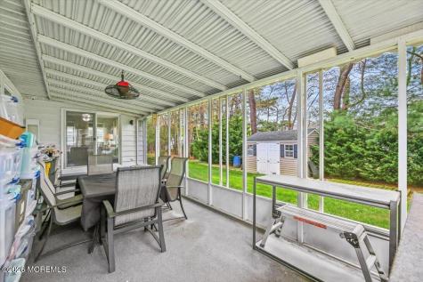 11 Exitir Street Toms River NJ 08757