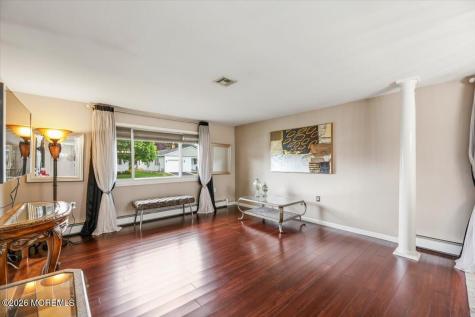 11 Exitir Street Toms River NJ 08757