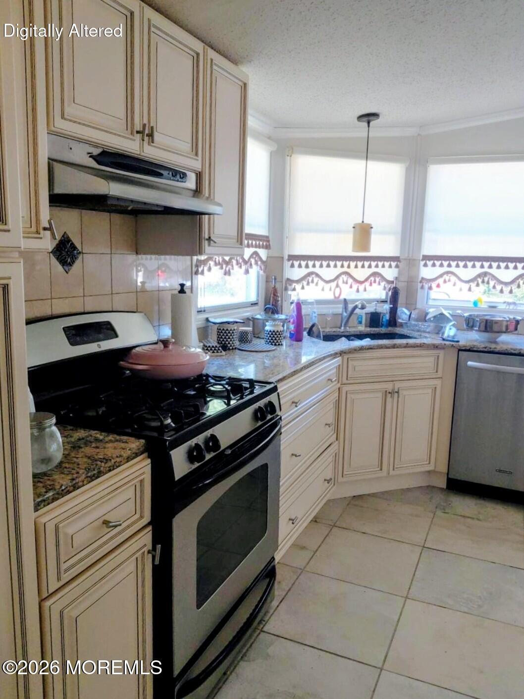 1991 Nj-37 Nj Toms River NJ 08757