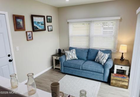 48 Westport Drive Whiting NJ 08759