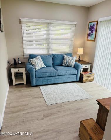 48 Westport Drive Whiting NJ 08759