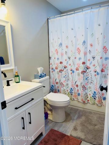 48 Westport Drive Whiting NJ 08759