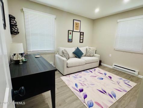 48 Westport Drive Whiting NJ 08759
