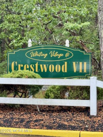 48 Westport Drive Whiting NJ 08759
