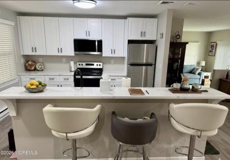 48 Westport Drive Whiting NJ 08759
