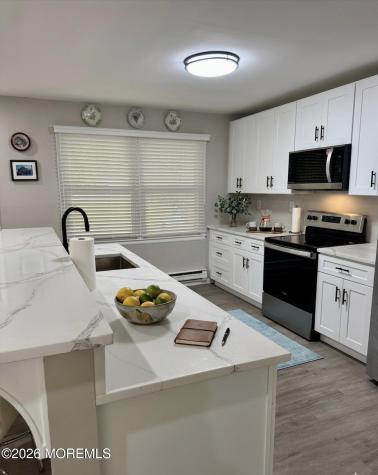 48 Westport Drive Whiting NJ 08759