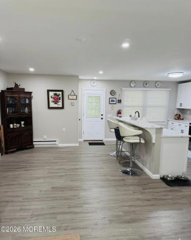 48 Westport Drive Whiting NJ 08759