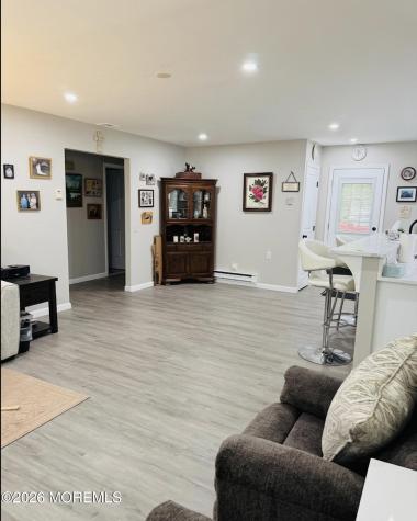 48 Westport Drive Whiting NJ 08759