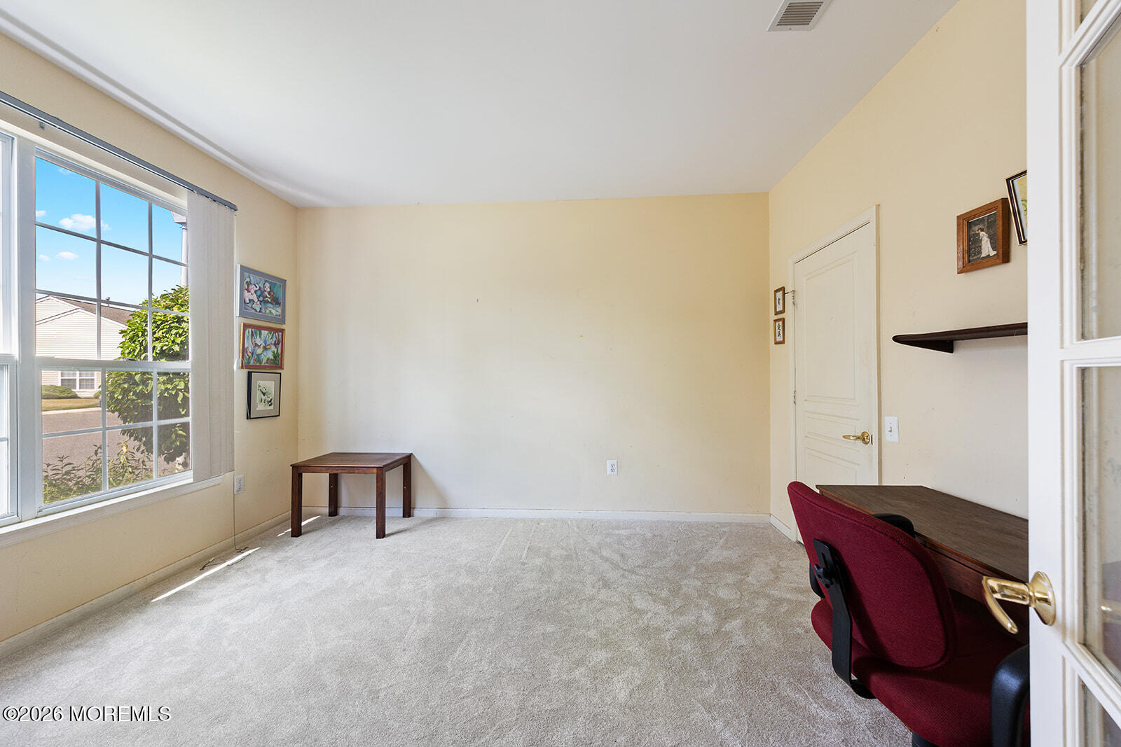 527 Harrier Drive Monroe NJ 08831