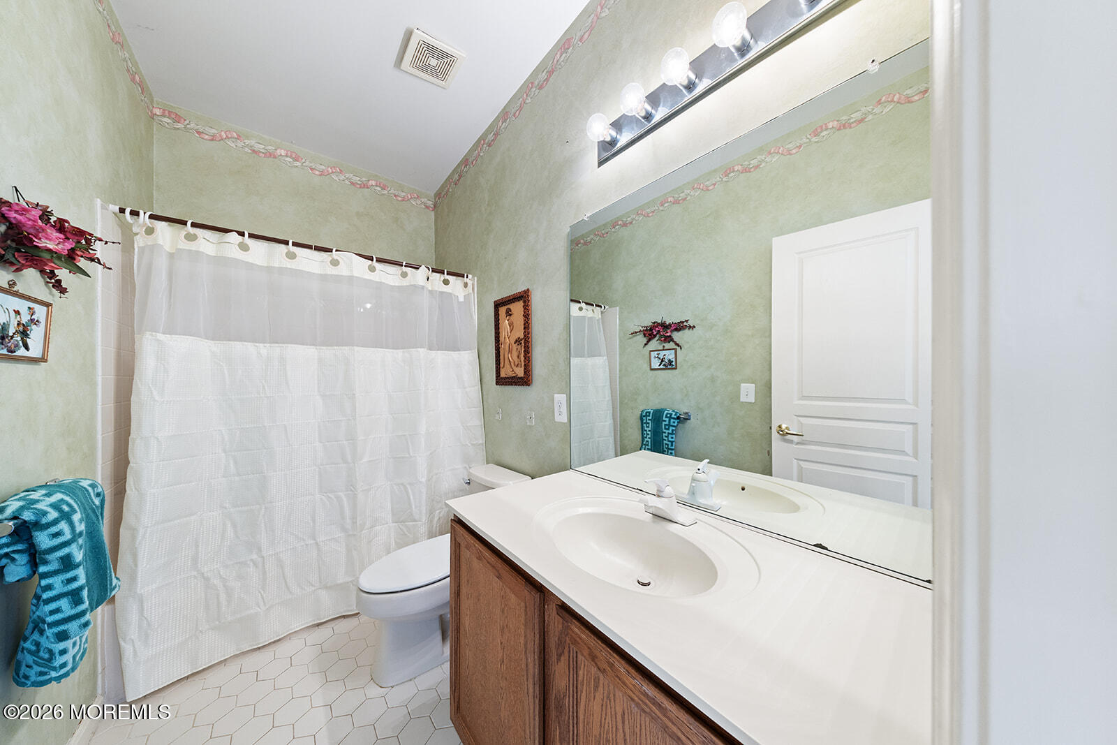 527 Harrier Drive Monroe NJ 08831