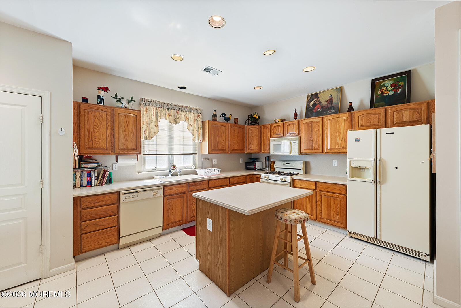 527 Harrier Drive Monroe NJ 08831
