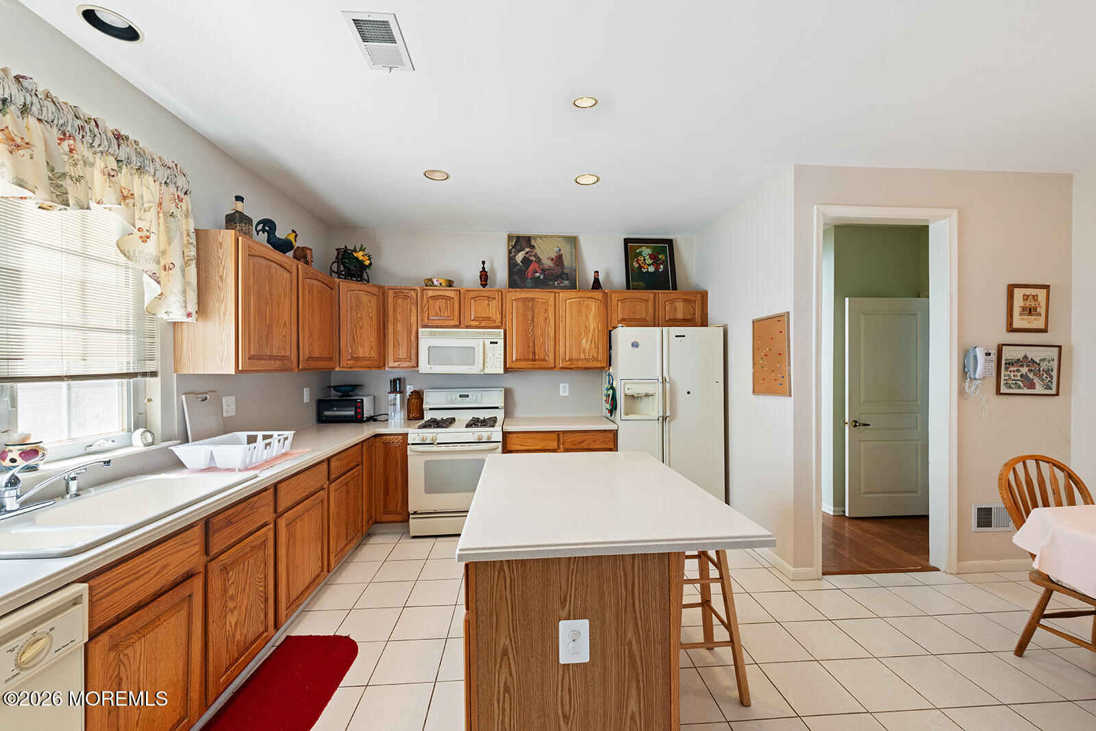 527 Harrier Drive Monroe NJ 08831