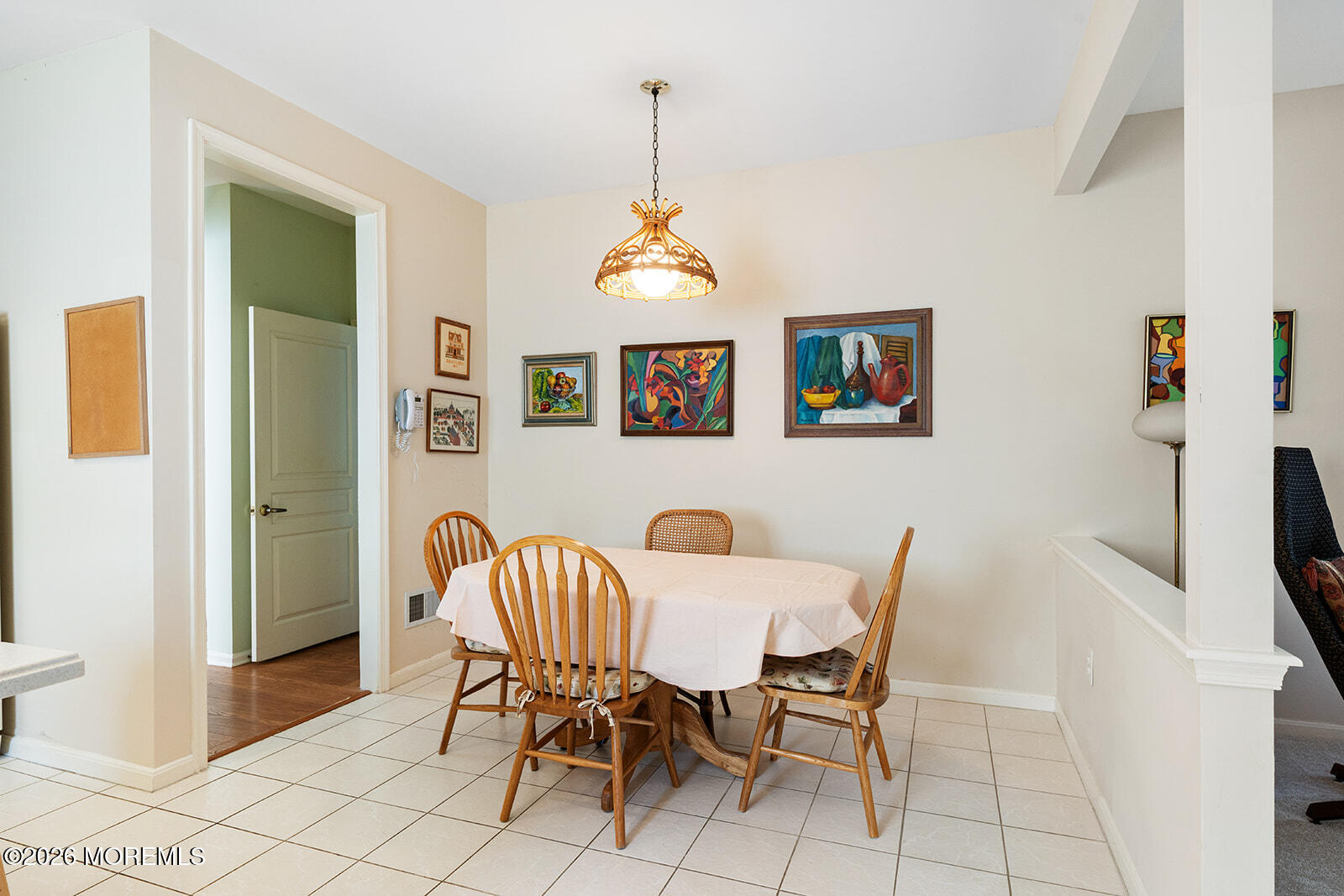 527 Harrier Drive Monroe NJ 08831