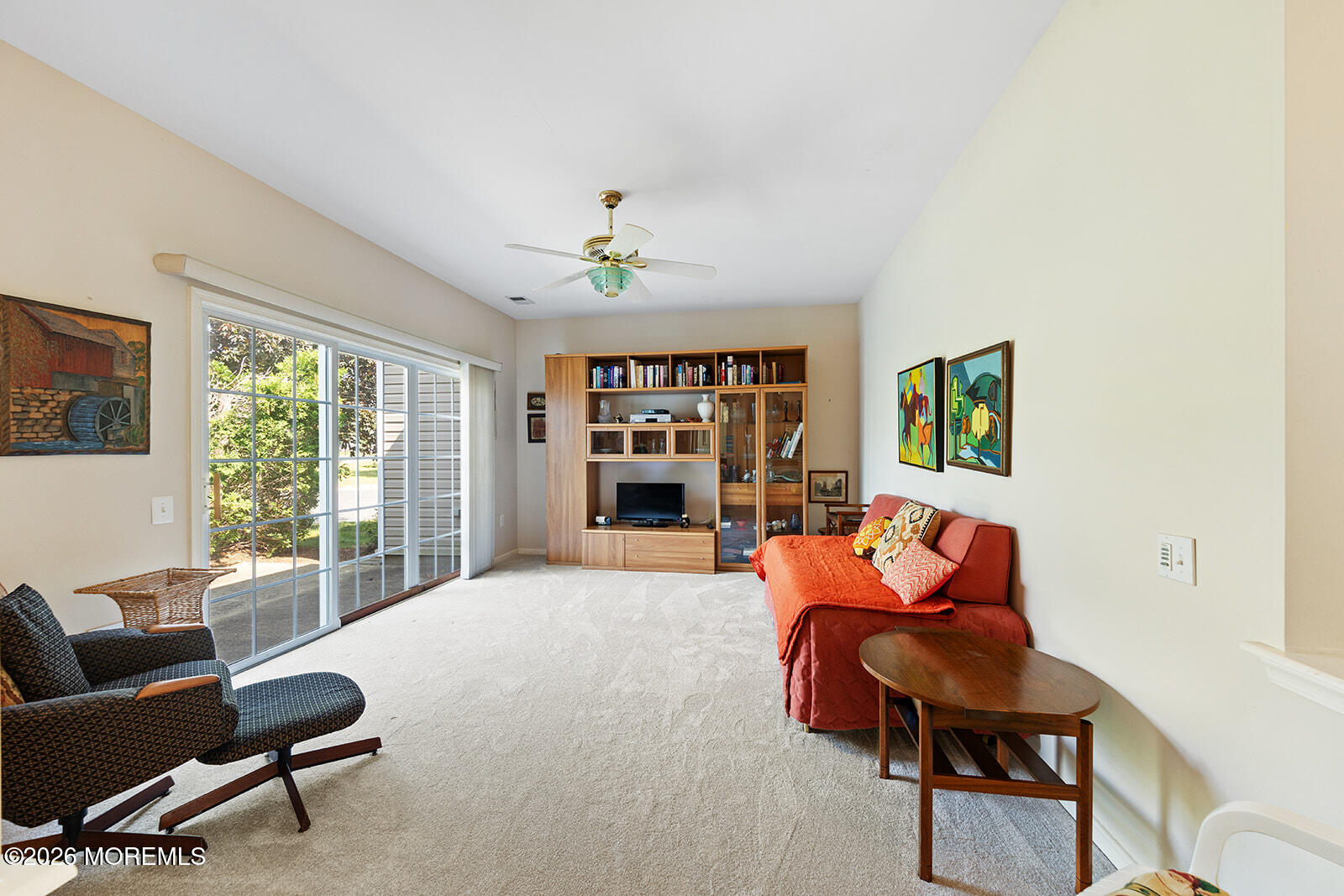527 Harrier Drive Monroe NJ 08831