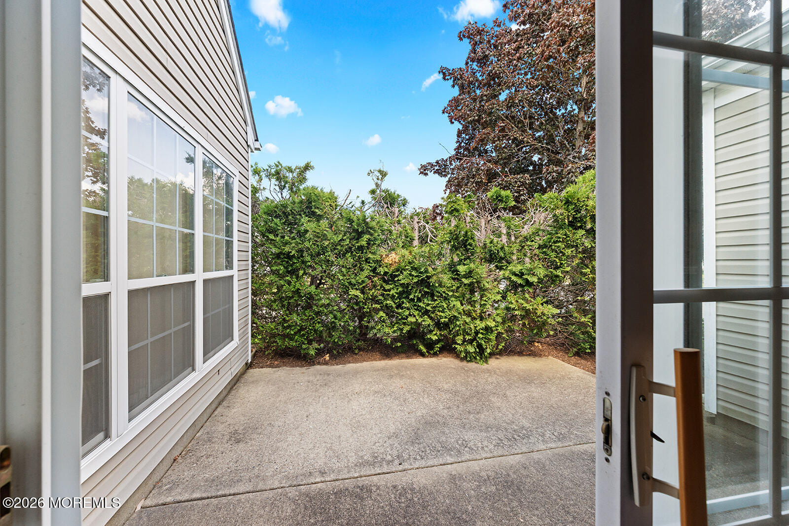 527 Harrier Drive Monroe NJ 08831