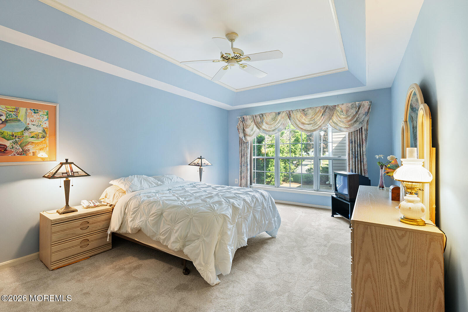527 Harrier Drive Monroe NJ 08831