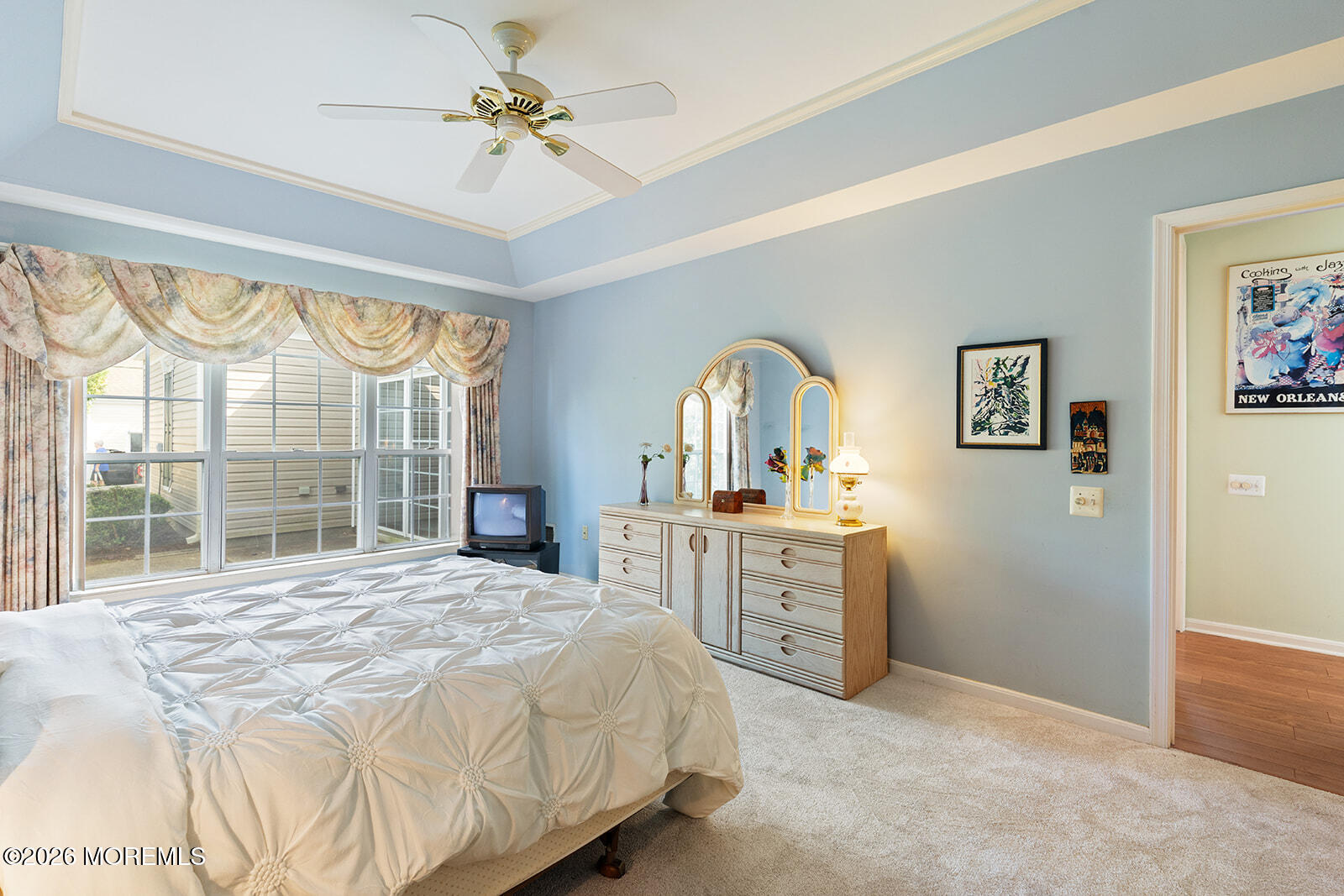 527 Harrier Drive Monroe NJ 08831