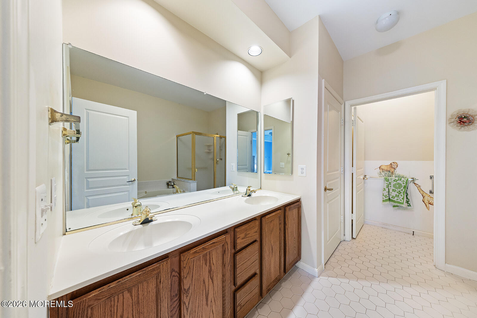 527 Harrier Drive Monroe NJ 08831