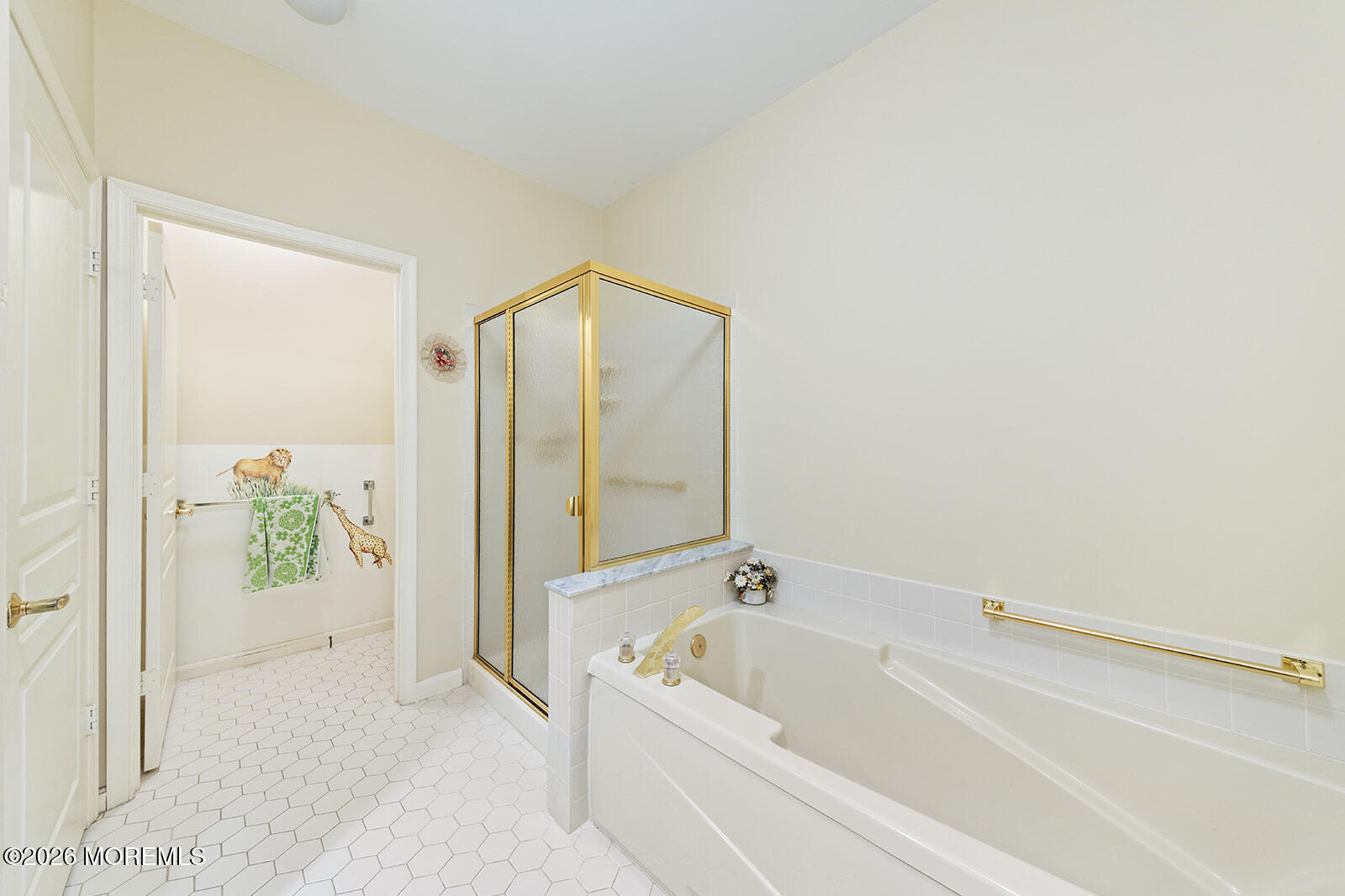 527 Harrier Drive Monroe NJ 08831