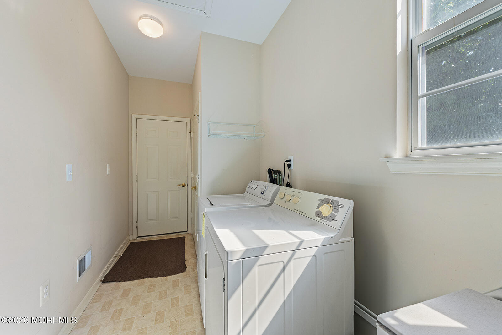 527 Harrier Drive Monroe NJ 08831