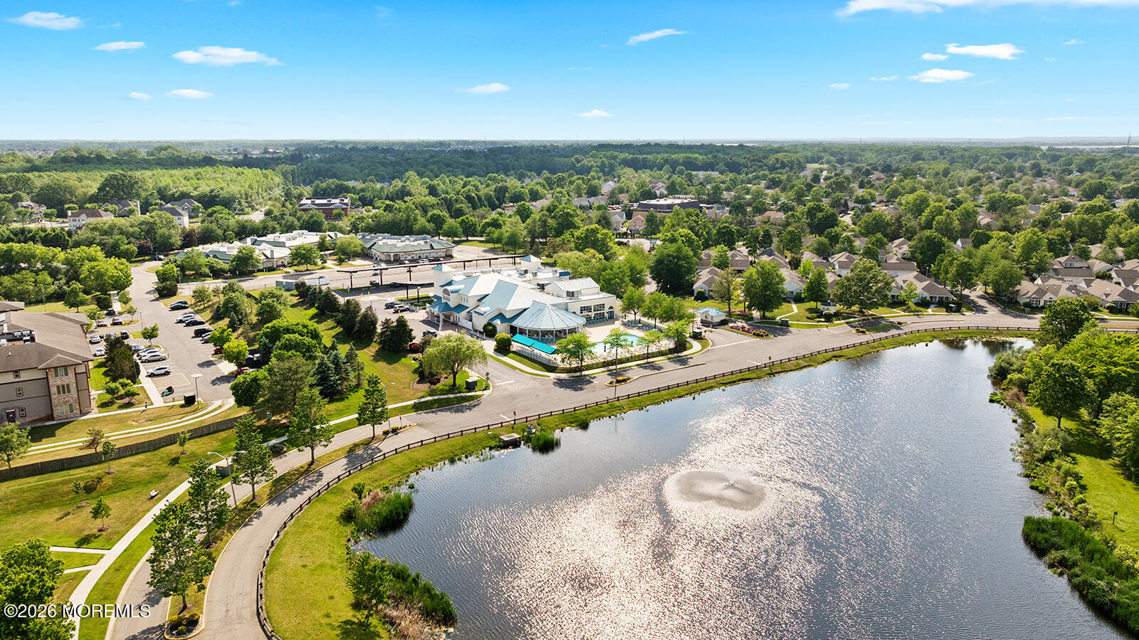 527 Harrier Drive Monroe NJ 08831