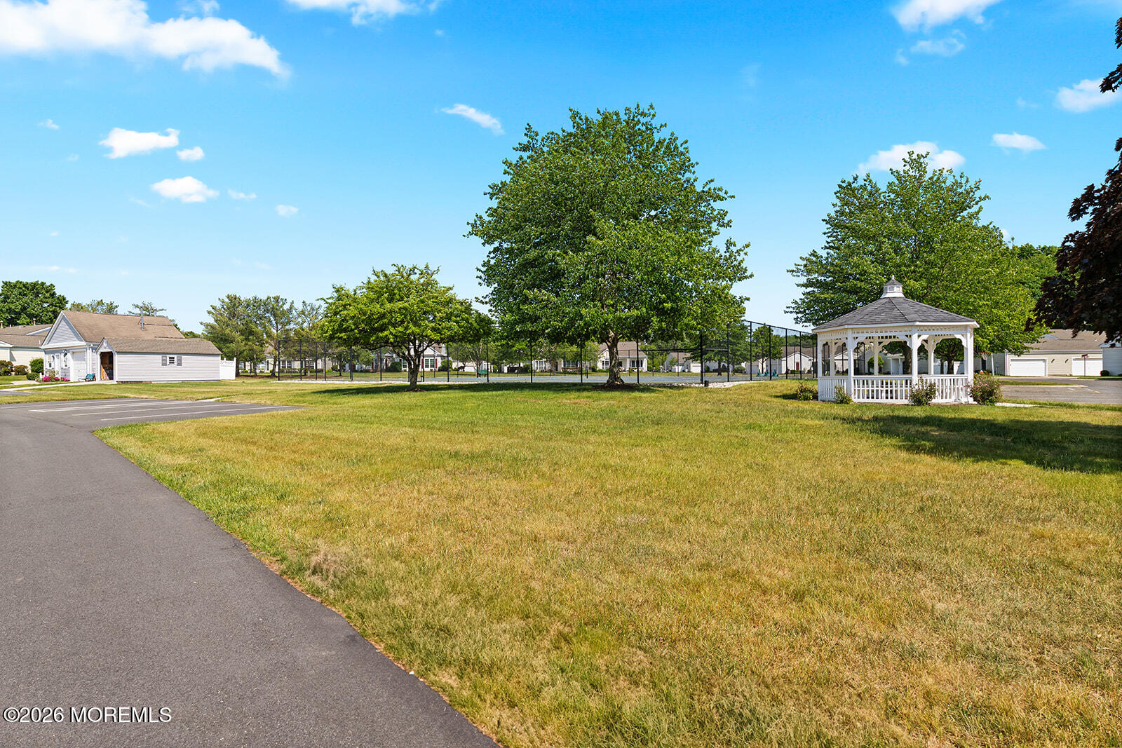 527 Harrier Drive Monroe NJ 08831