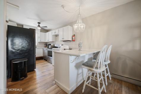 39 Cambridge Court Lakewood NJ 08701