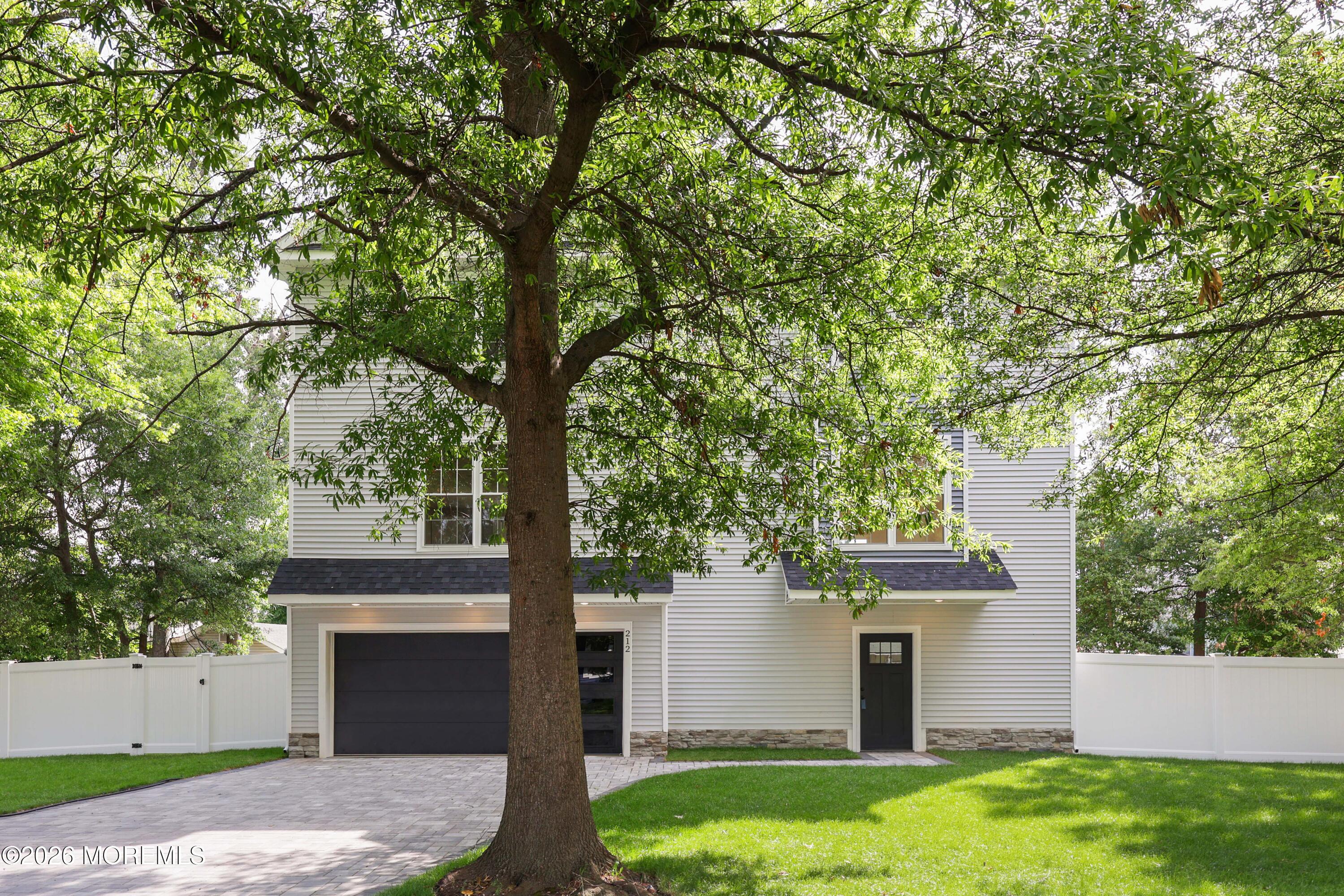 212 Twilight Avenue Keansburg NJ 07734