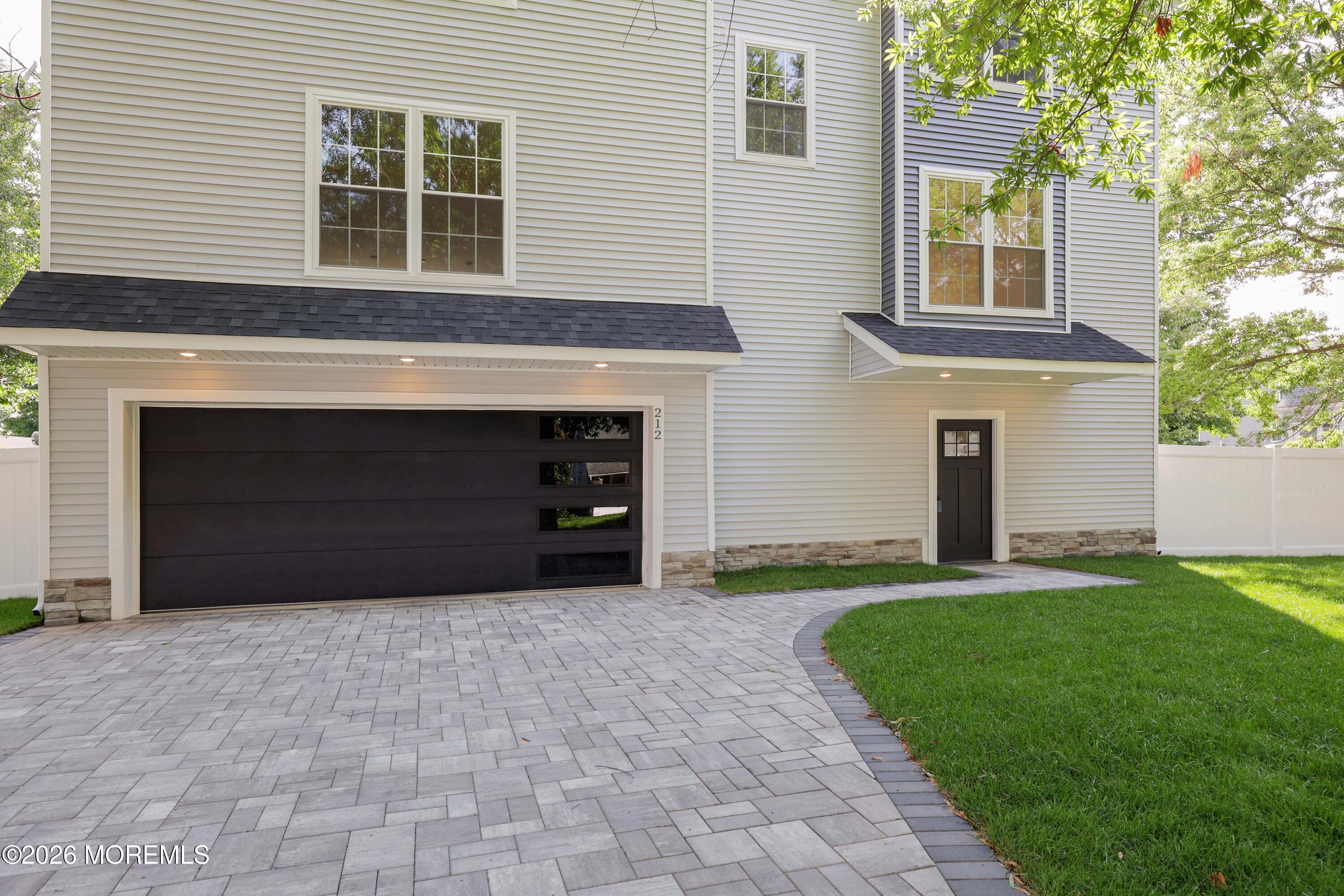 212 Twilight Avenue Keansburg NJ 07734