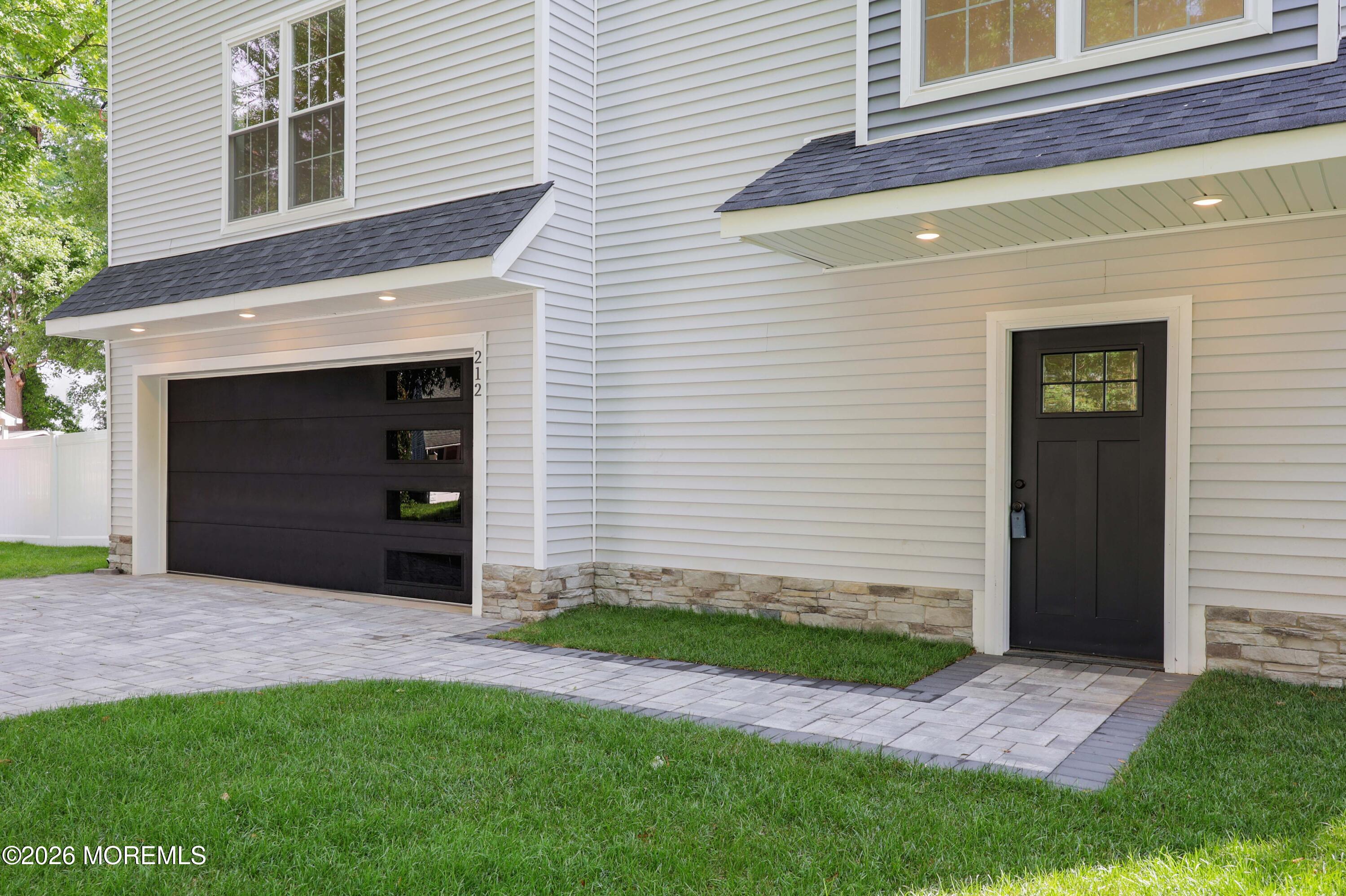 212 Twilight Avenue Keansburg NJ 07734