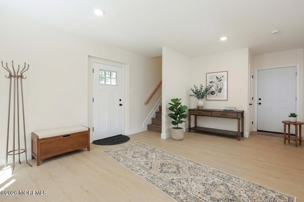 212 Twilight Avenue Keansburg NJ 07734