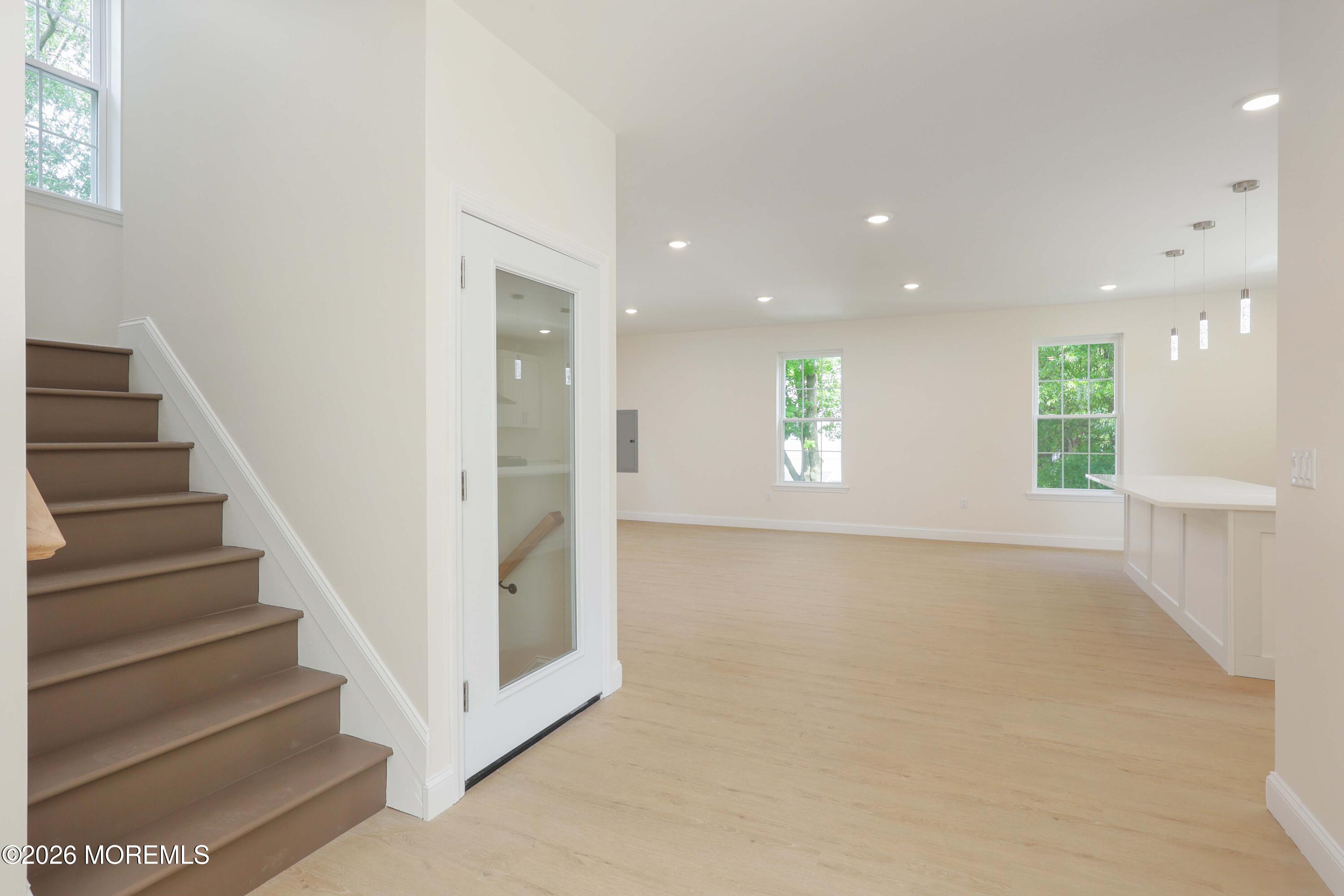 212 Twilight Avenue Keansburg NJ 07734