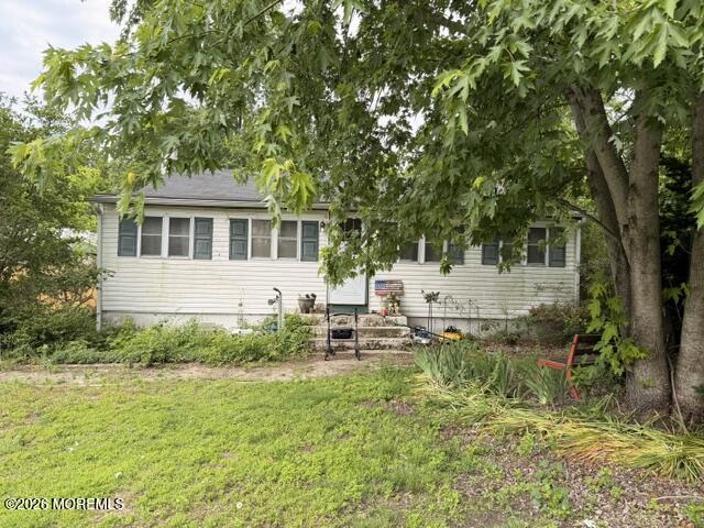 204 Archertown Road New Egypt NJ 08533