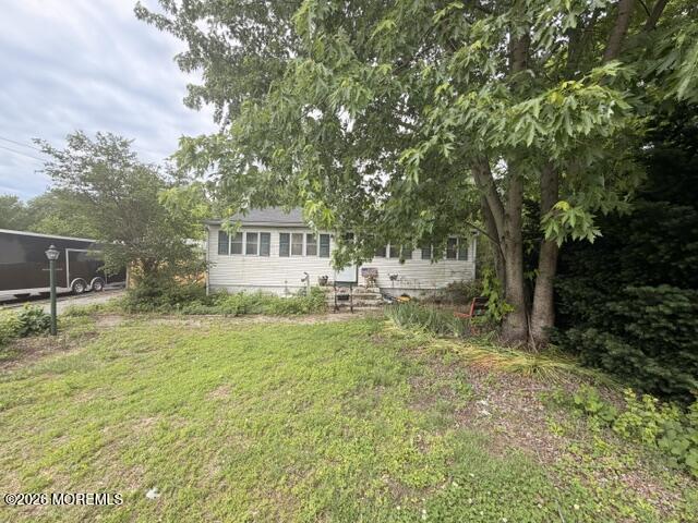 204 Archertown Road New Egypt NJ 08533