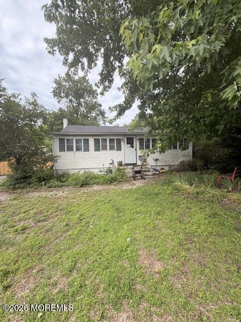 204 Archertown Road New Egypt NJ 08533