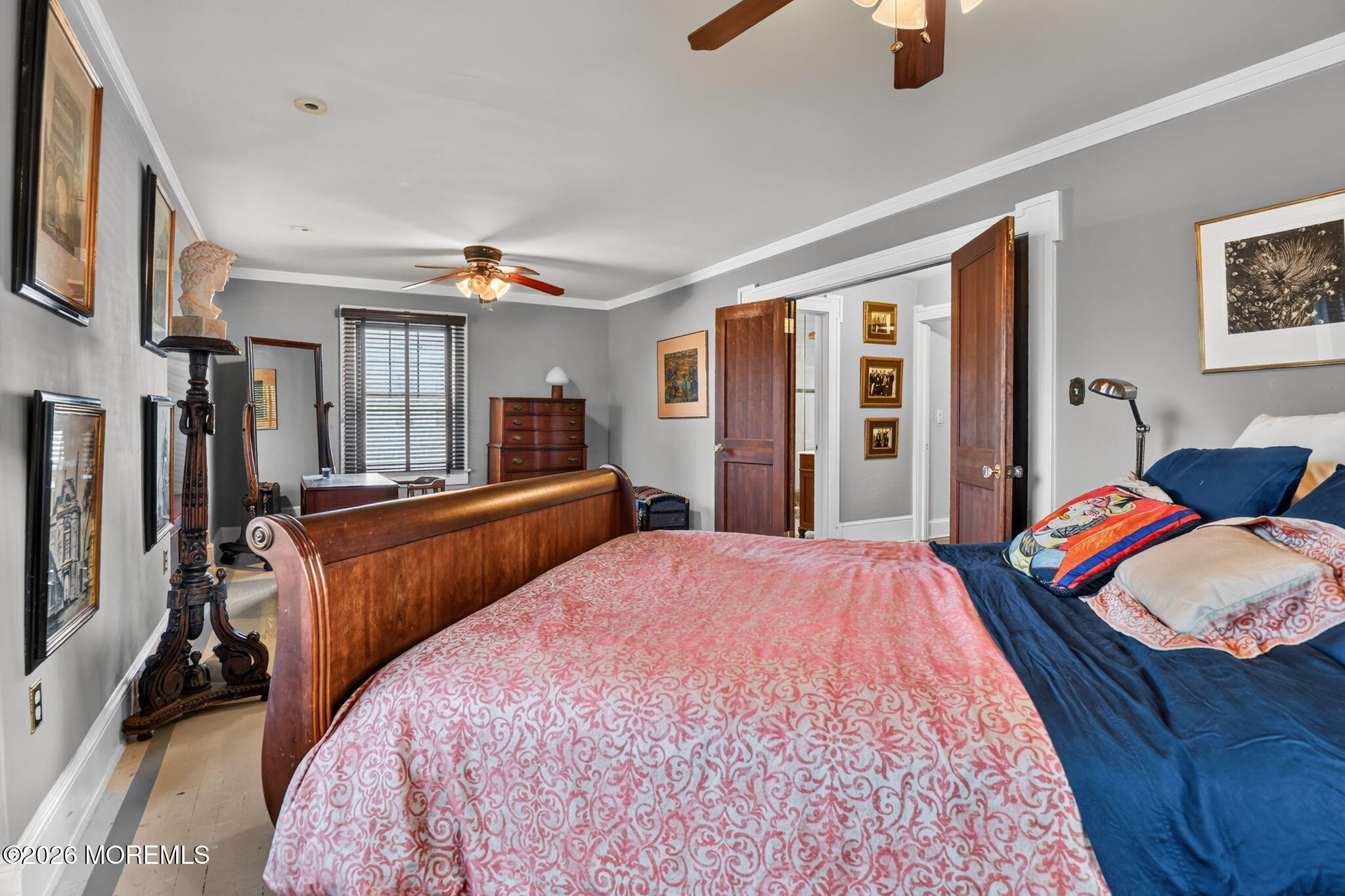 804 Sixth Avenue Asbury Park NJ 07712