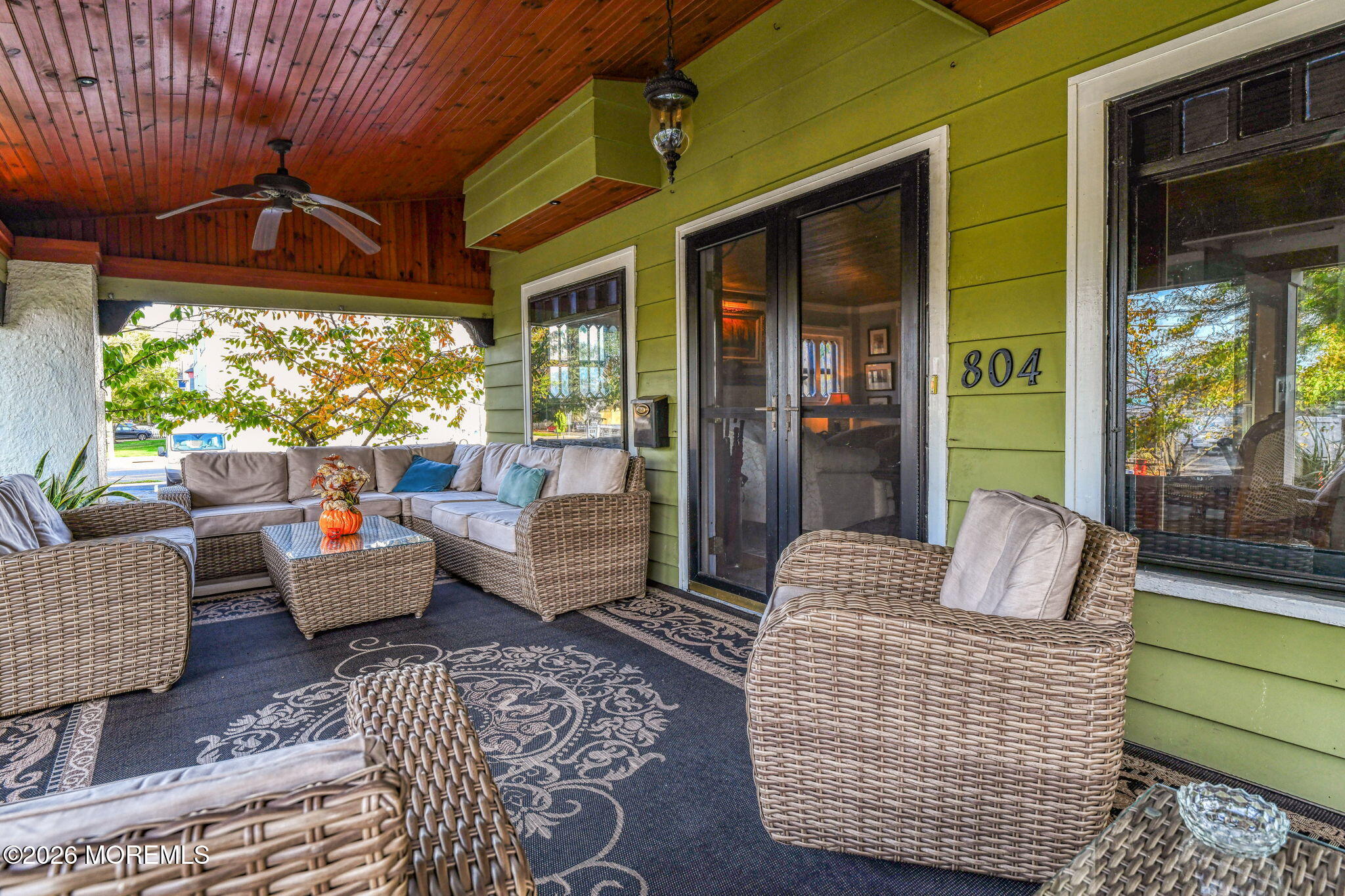 804 Sixth Avenue Asbury Park NJ 07712