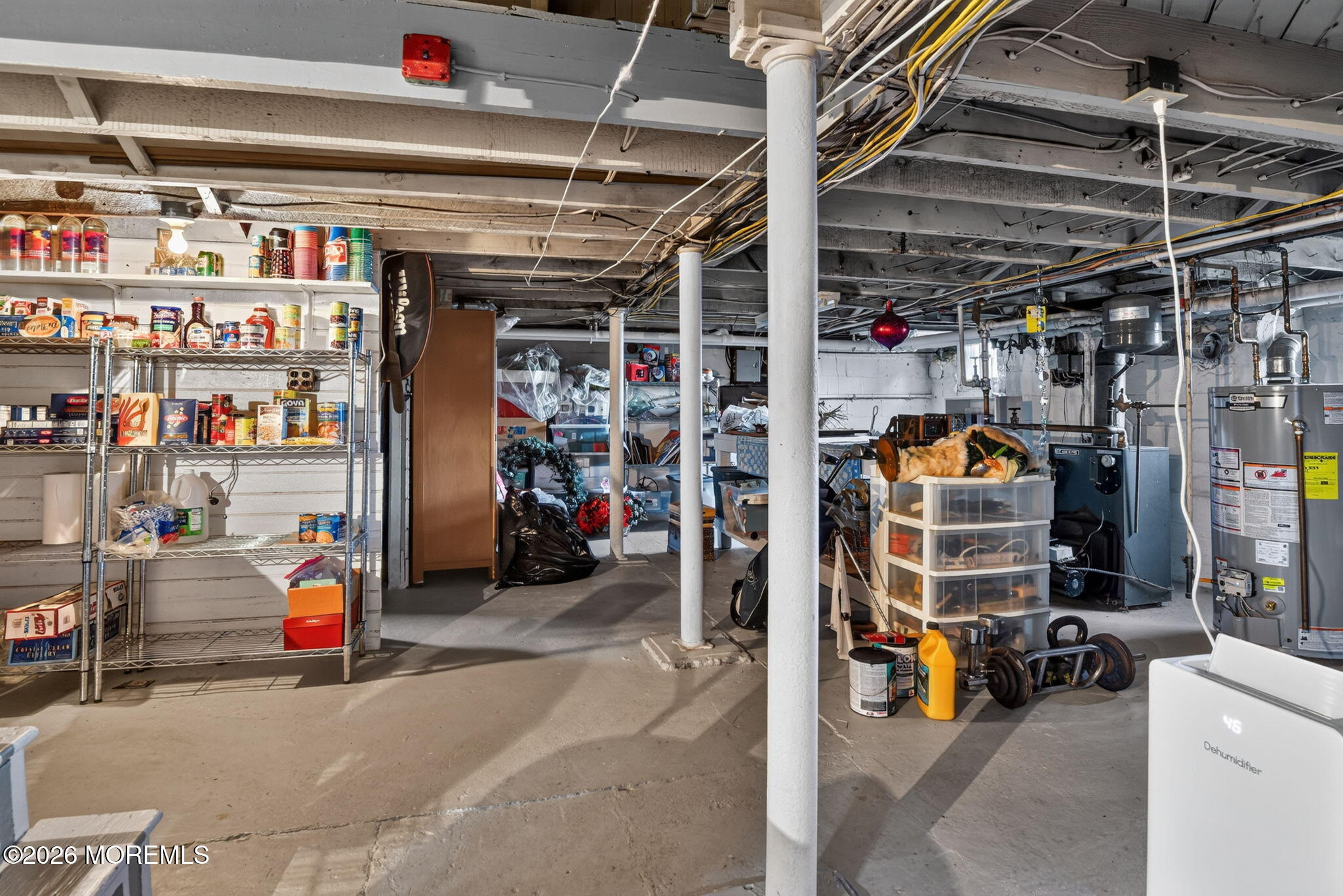 804 Sixth Avenue Asbury Park NJ 07712