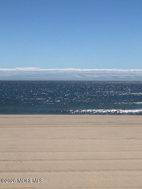804 Sixth Avenue Asbury Park NJ 07712