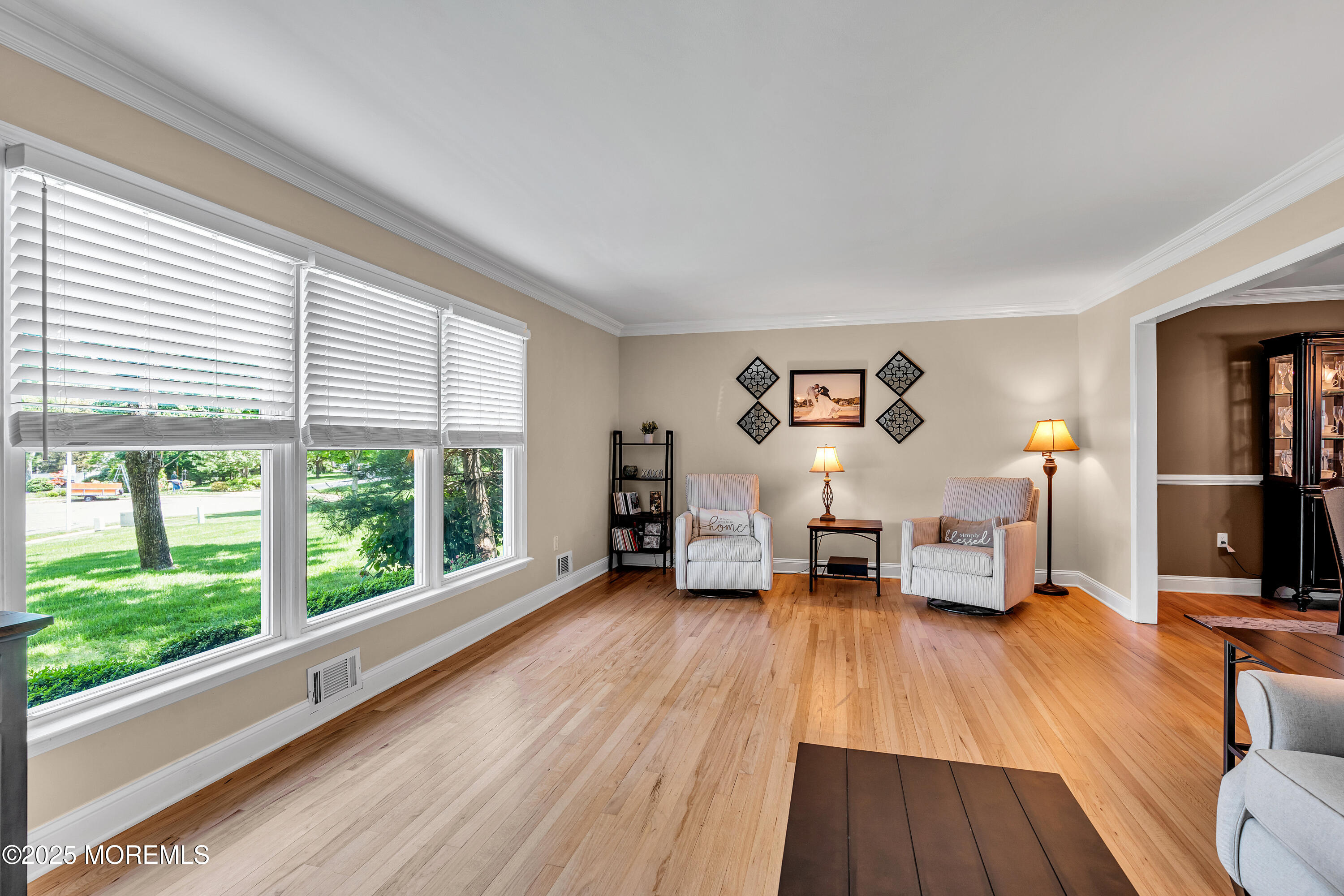 17 Acorn Drive Middletown NJ 07748