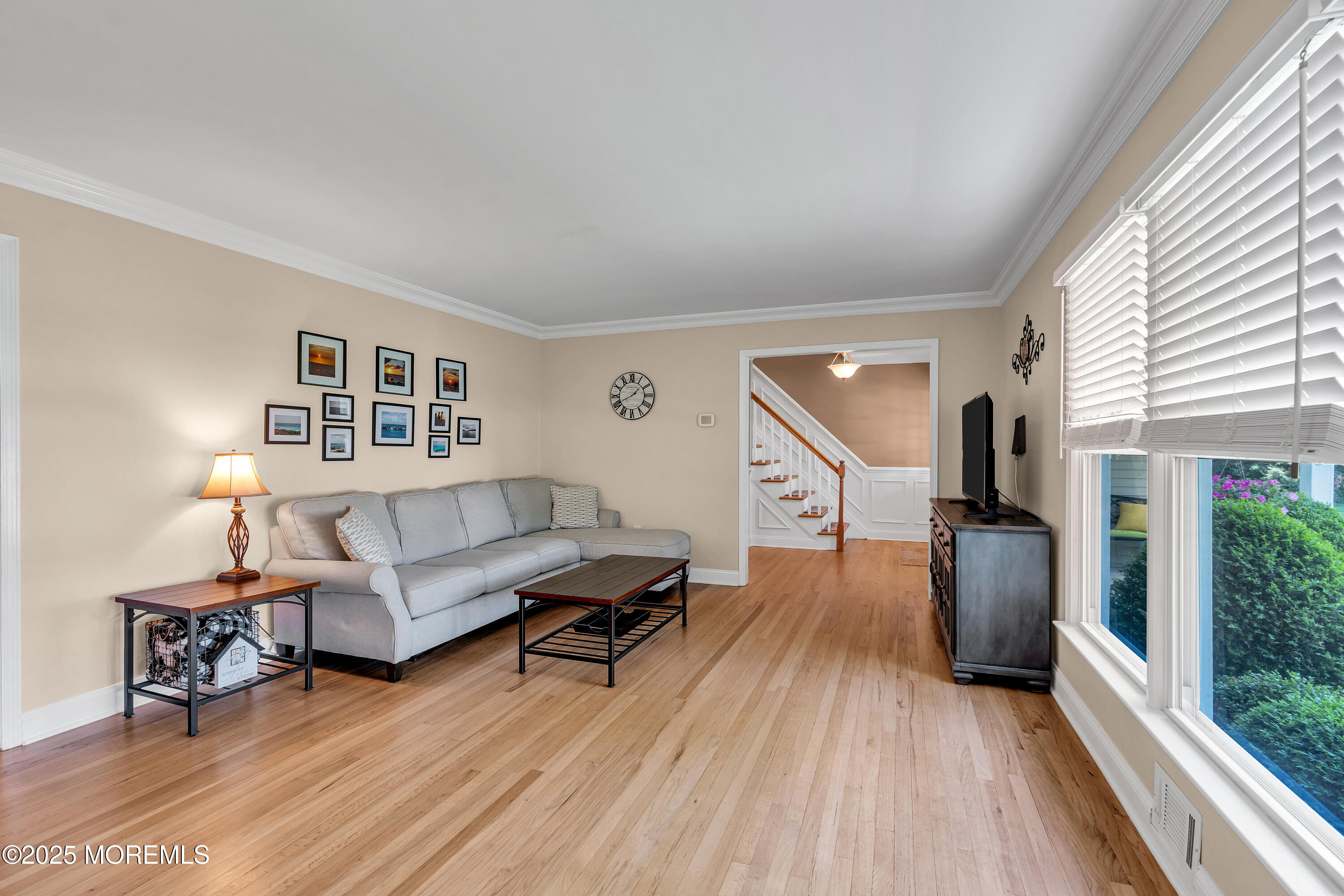 17 Acorn Drive Middletown NJ 07748