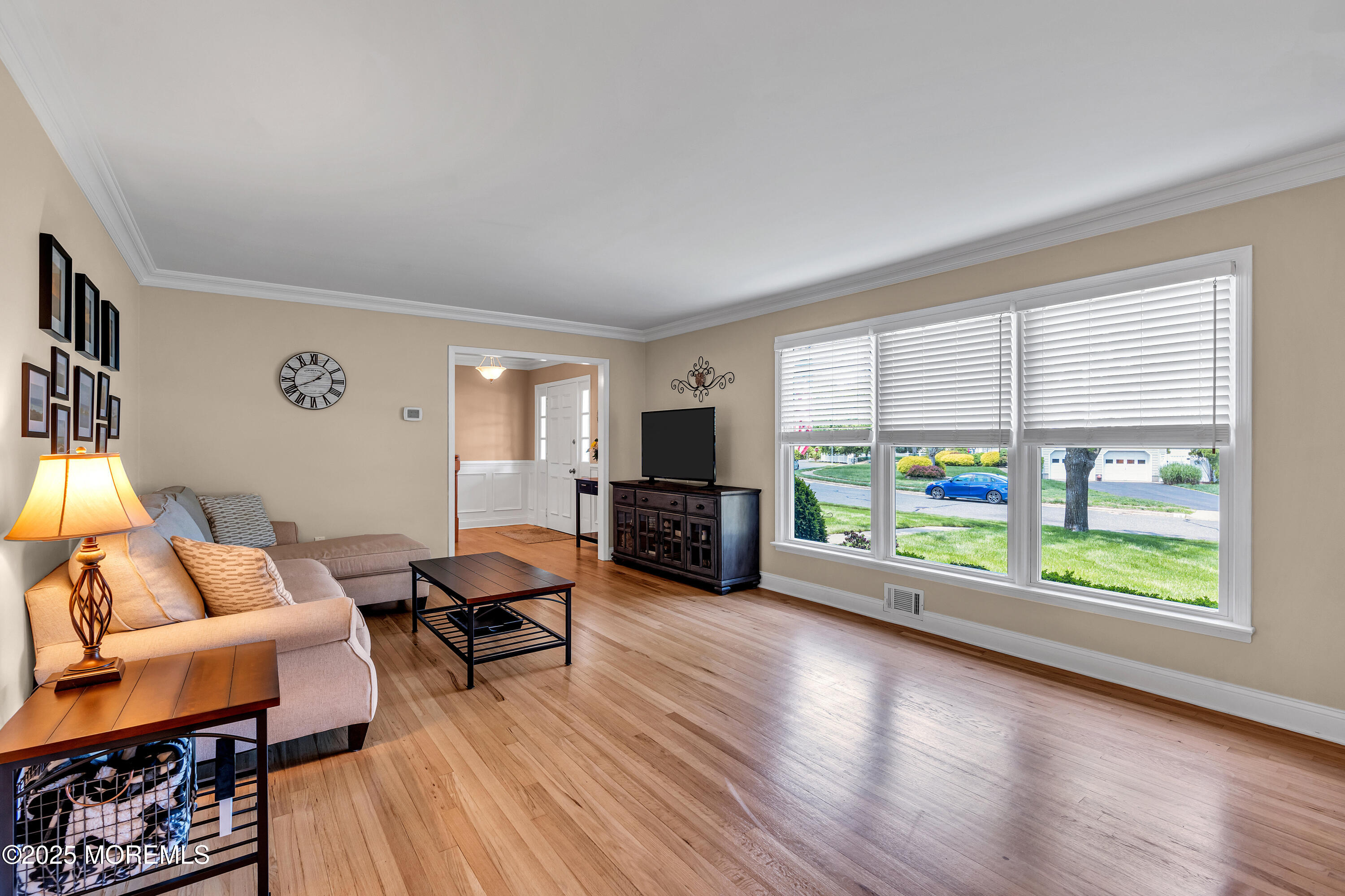 17 Acorn Drive Middletown NJ 07748