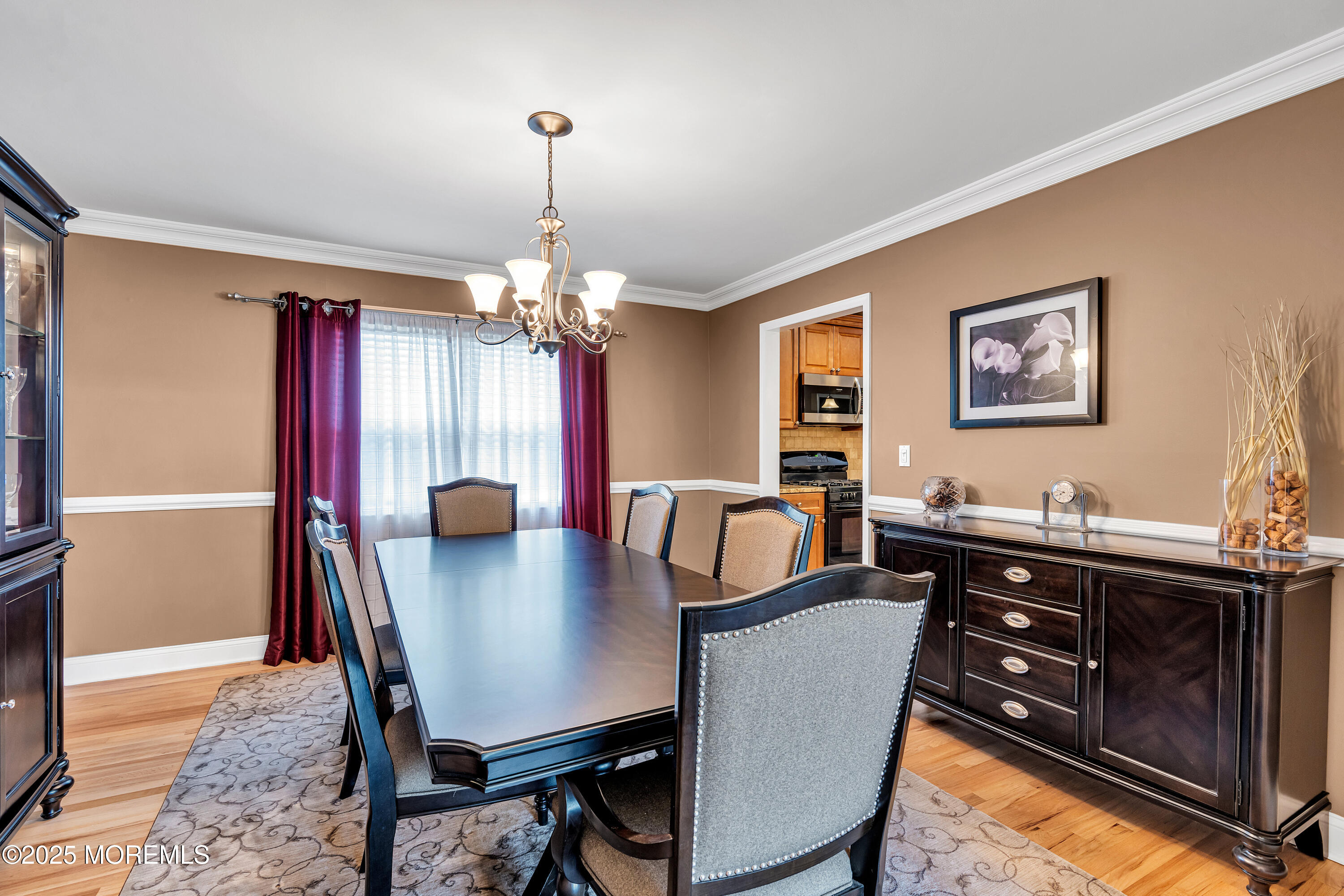 17 Acorn Drive Middletown NJ 07748