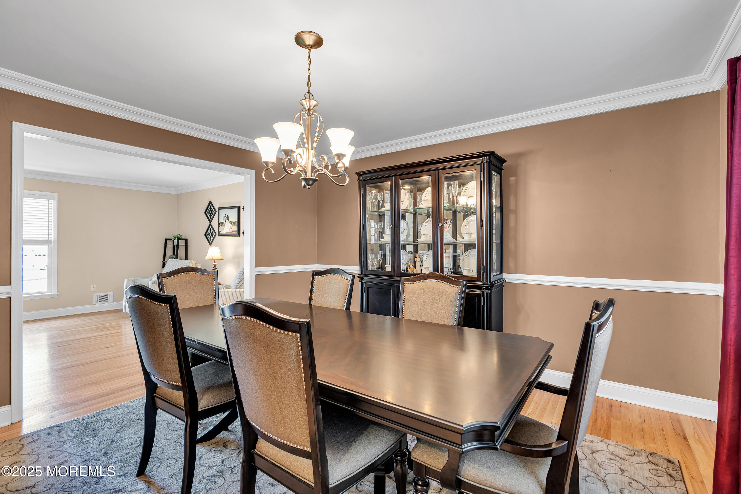 17 Acorn Drive Middletown NJ 07748