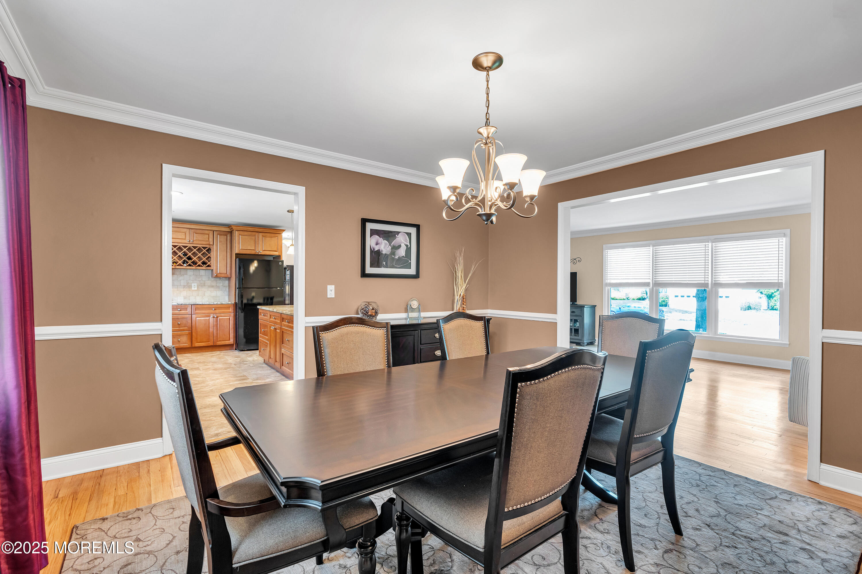 17 Acorn Drive Middletown NJ 07748