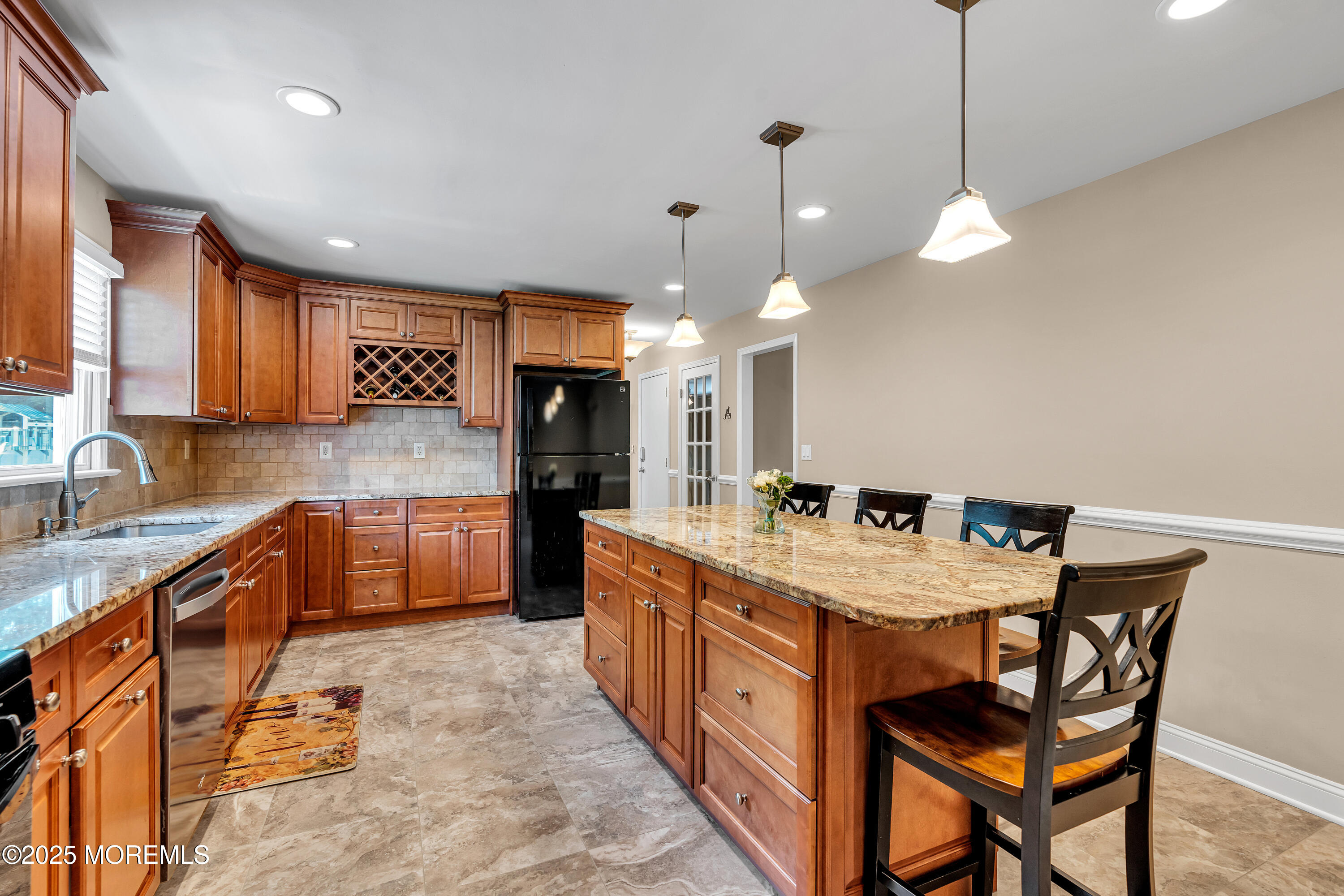 17 Acorn Drive Middletown NJ 07748