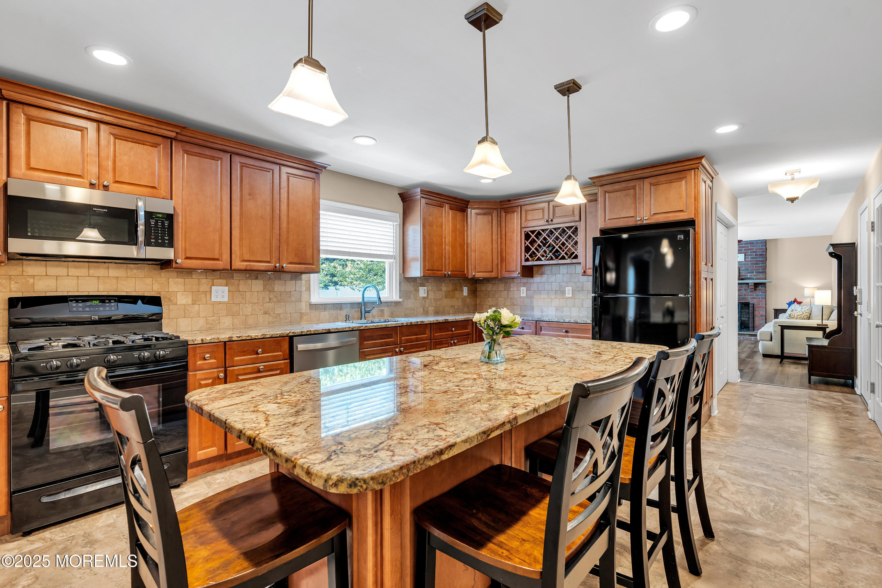 17 Acorn Drive Middletown NJ 07748