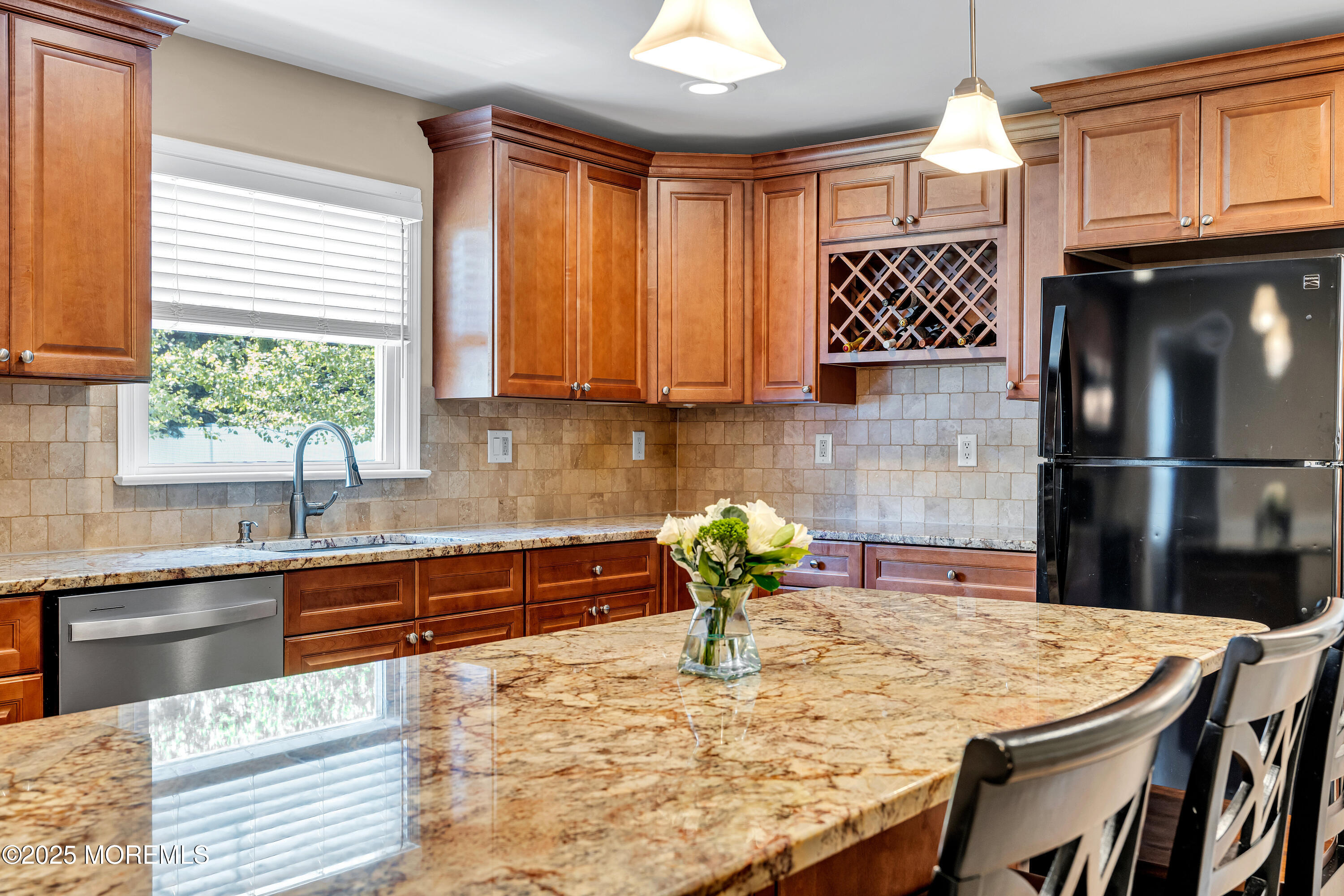 17 Acorn Drive Middletown NJ 07748