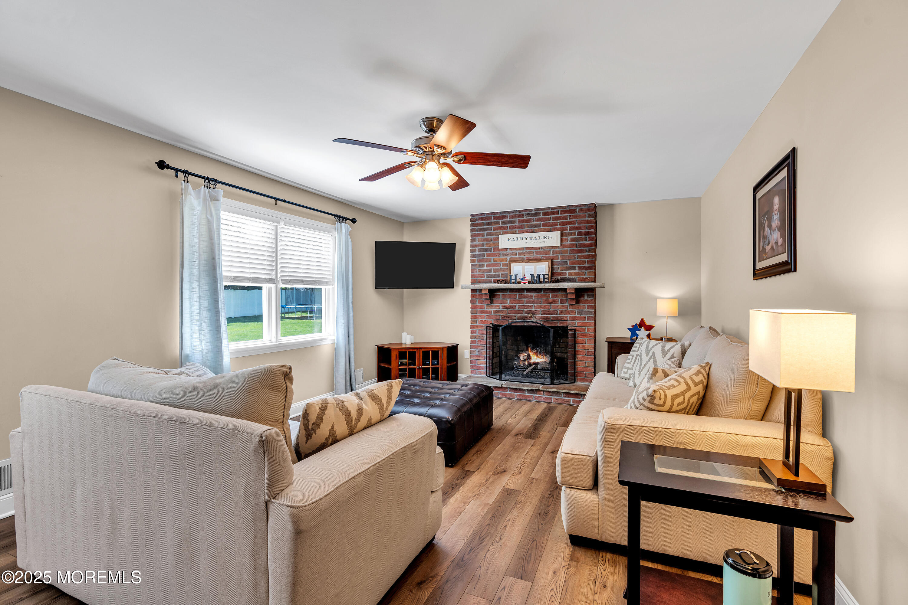 17 Acorn Drive Middletown NJ 07748