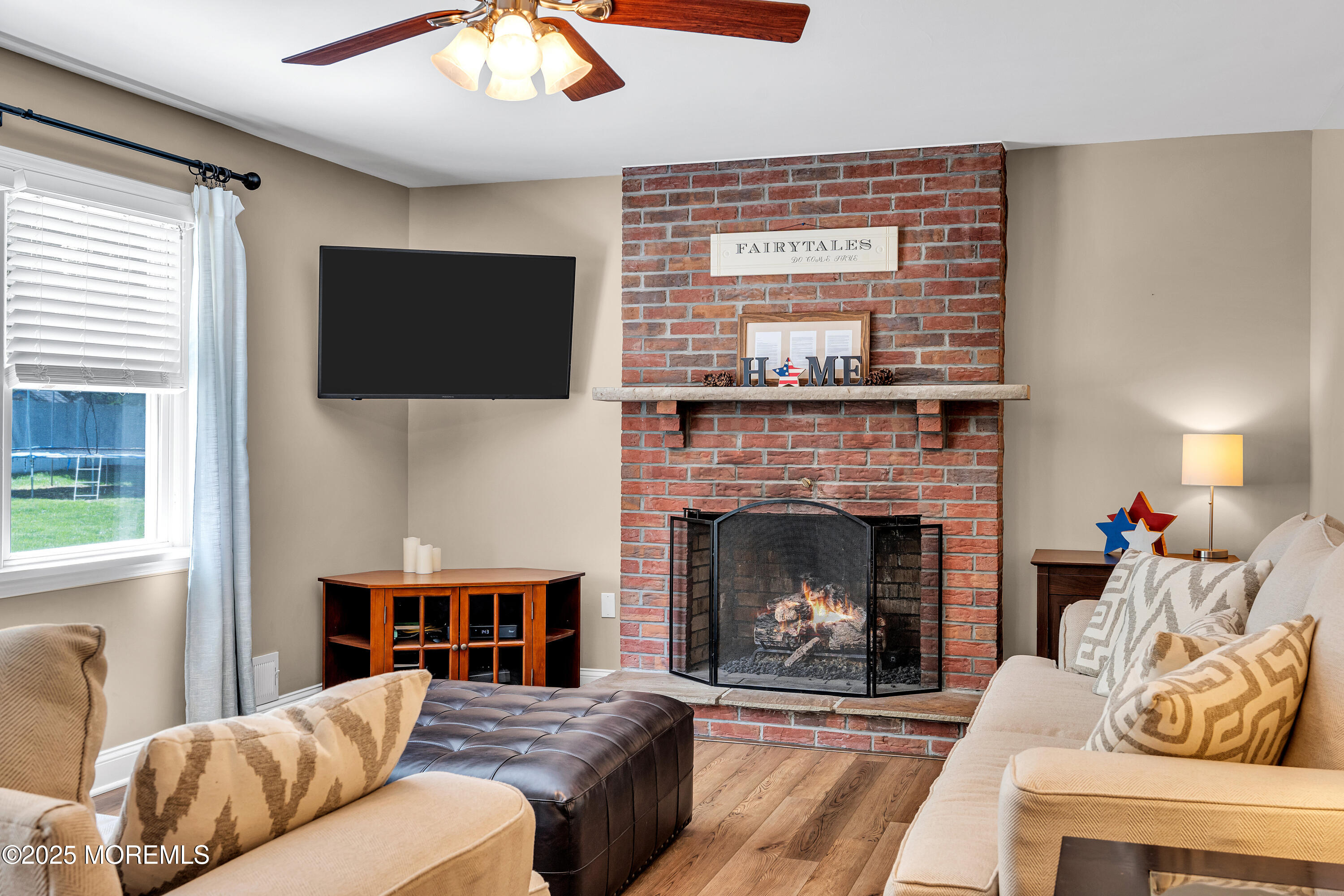 17 Acorn Drive Middletown NJ 07748